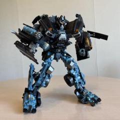 2025年最新】アルティメットアイアンハイドの人気アイテム