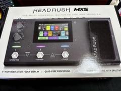 2025年最新】headrush mx5の人気アイテム - メルカリ