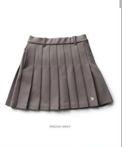 MARK&amp;LONA - 【美品】8YARDS ハチヤーズ レディース スカート 8YARDS / WOMEN