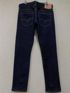 極美品⭐︎ AD2009 ジュンヤワタナベ コムデギャルソン デニムパンツ レザー 2025年最新】JUNYA WATANABE COMME des GARCONS MAN メンズ