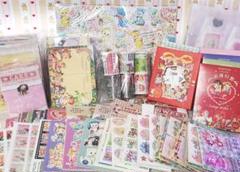 2025年最新】紙モノ まとめ売りの人気アイテム - メルカリ