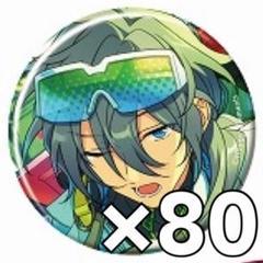 2025年最新】椎名ニキ 缶バッジの人気アイテム - メルカリ
