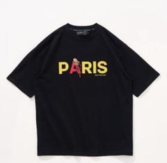 2025年最新】エヴァ tシャツ アスカの人気アイテム - メルカリ