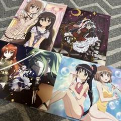 灼眼のシャナ 入手困難非売品ポスター 2025年最新】灼眼のシャナ ポスターの人気アイテム - メルカリ