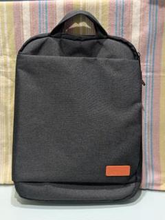エレコム　ノートPCケース 　“off toco”　13.3インチ