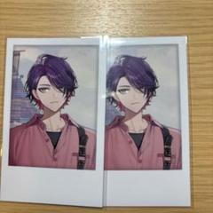 渡会雲雀 チェキ風カード SitR 名古屋 N2点 - メルカリ