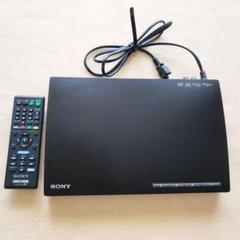 SONY Blu-rayプレーヤー BDP-S190 美品 Amazon.com: Sony BDP-S190 Blu-Ray Disk/ DVD Player : Electronics