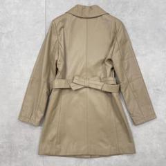 2025年最新】BALMAIN レディース ロングコートの人気アイテム