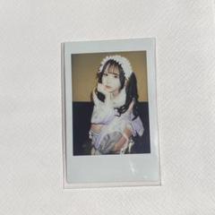 栗原舞優　グッズセット 2025年最新】栗原舞優の人気アイテム - メルカリ
