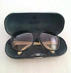 美品 DITA COVER ディータ カバー サングラス 楽天市場】【ポイント10倍】DITA/ディータCOSMOHACKERDTS727-A