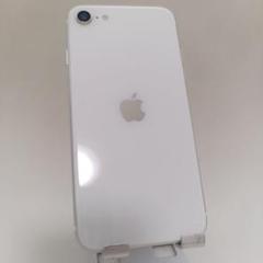 2025年最新】iPhoneSe2 128gb 純正バッテリーの人気アイテム