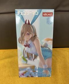 2025年最新】ラウンドワン限定フィギュアの人気アイテム - メルカリ