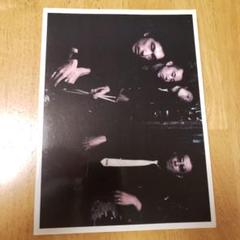 ★美品★ミッシェルガンエレファント　ツアーパンフレットセット　写真集 ミッシェルガンエレファント ツアーパンフレット 写真集セット