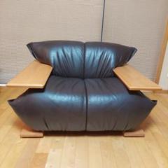 希望価格コメントください モリシゲ ソファー