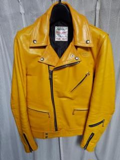 【セール】Lewis Leathers Aviakit サイクロン 36 ルイスレザー LEWIS Leathers AVIAKIT サイクロン ダブル