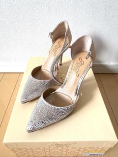 2025年最新】Badgley Mischkaの人気アイテム - メルカリ
