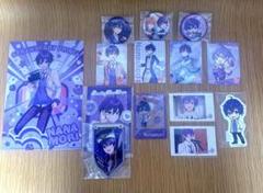 すとぷり　ななもり　ななジェル　グッズまとめ売り計14点