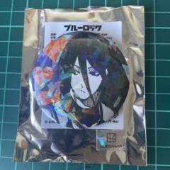 蟻生 ホログラム缶バッジ vol.4 100個