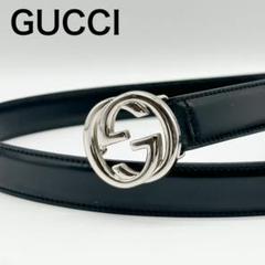 2025年最新】gucci ベルト 65・26の人気アイテム - メルカリ