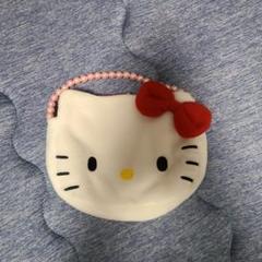 ハローキティ ポーチ