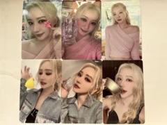 2025年最新】dreamcatcher スアの人気アイテム - メルカリ