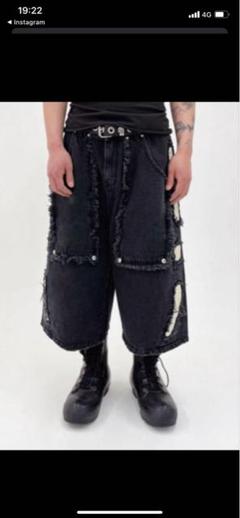 SKOOT スクート　nubian CAT BALACLAVA 白 Cat Balaclava – SKOOT