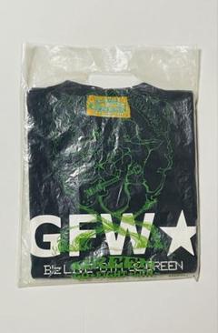 ■B’z GREEN ツアーグッズ3種類 Amazon.co.jp: B'z GREEN ツアーグッズ 3種類 : Toys & Games