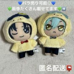 2025年最新】ともぬいまとめ売りの人気アイテム - メルカリ