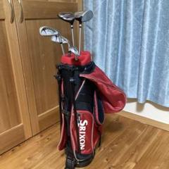 2025年最新】SRIXON クラブセットの人気アイテム - メルカリ