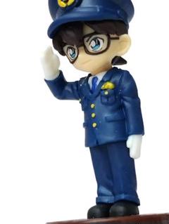 名探偵コナン　チョコエッグ第５弾　　江戸川コナンのサムネイル