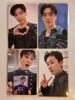 super junior d&e 中華 当選者限定 ウニョク ドンへ チェキ super junior d&e 中華 当選者限定 ウニョク ドンへ チェキ