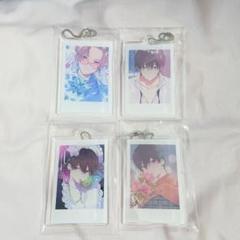 2025年最新】lafary ハレルヤベイビーの人気アイテム - メルカリ