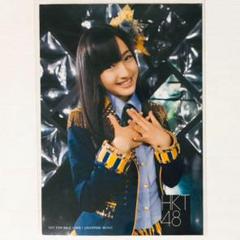 新品★HKT48【田島芽瑠】メロンジュース★ストラップ★イヤホンジャック 新品☆HKT48【田島芽瑠】メロンジュース☆ストラップ☆イヤホン