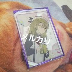 瀬見季継 比良 DAIROKU:AYAKASHIMORI ダイロク 春風アクスタ 瀬見季継 比良 DAIROKU:AYAKASHIMORI ダイロク 春風アクスタ