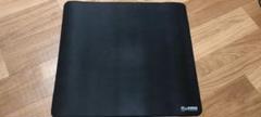 Glorious Mousepad