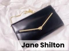 2025年最新】jane shilton バッグの人気アイテム - メルカリ