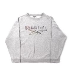 2024年最新】90年代 リーボック Reebokの人気アイテム - メルカリ