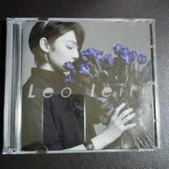 家入レオ　 Silly CD+DVD