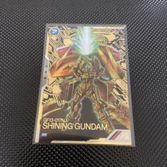 ぱる家　ガンダム　スリーブセット　エアリアル　zz ぱる家ガンダムスリーブセットエアリアルzz
