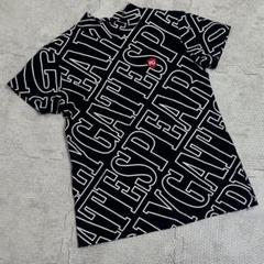 楽天市場】【PREMIUM SALE70%OFF】PEARLY GATES パーリーゲイツ