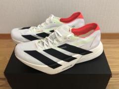 アディオスプロ2 26.5 初期カラー ニューカラーとなったアディゼロ最新ラインナップ『ADIZERO