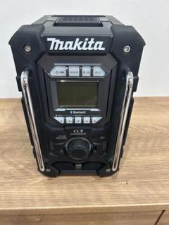専用　極美品⭐️マキタ MAKITA MR108B 現場ラジオBluetooth 61Y4q1ketXL._AC_SY200_QL15_.jpg