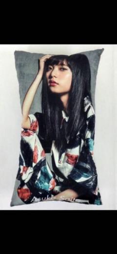 Amazon.co.jp: 齋藤飛鳥 クッションカバー 装飾枕カバー 座布団
