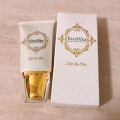 新品未使用!きらびか ビューティーセラムファンデーションS 26gライトオークル g☆未使用☆ きらびか ビューティーセラムファンデーションs