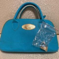 女の子 小学生 裁縫道具セットの中古 未使用品を探そう メルカリ 女の子 小学生 裁縫道具セットの中古 未使用品を探そう メルカリ