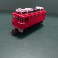 2025年最新】ef81 bトレの人気アイテム - メルカリ