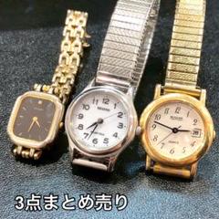 腕時計 まとめ売り SEIKO セイコー シチズン ロレックス ウブロ ジャンク 2025年最新】ジャンク ブランド腕時計の魅力ある商品一覧