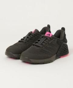 23センチ　新品未使用　ナノx2 レズミルズ　lesmills レスミルズ 23センチ 新品未使用 ナノx2 レズミルズ lesmills レスミルズ