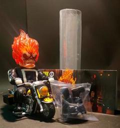 【予約中！】 2025年最新】kaiju メルカリ - ソフビの人気アイテム one SF・ファンタジー・ホラー
