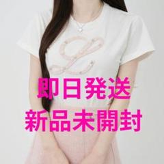 2025年最新】Lumignon tシャツの人気アイテム - メルカリ